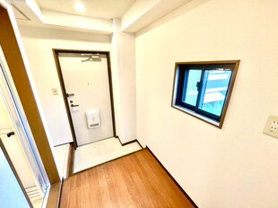 レスポワ－ル芦屋の物件内観写真